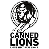 Canned Lions(@TheCannedLions) 's Twitter Profileg