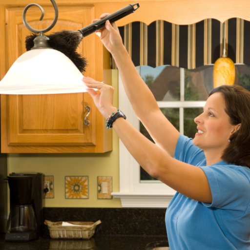 24/7 Cleaning Service offers a variety of cleaning services for the residents of Keller, TX and the surrounding area. 
(817) 203-1600