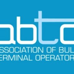 The Association of Bulk Terminal Operators provides a voice for bulk terminal operators that is heard at governmental level
