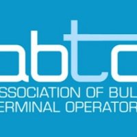 ABTO (@bulkterminals) 's Twitter Profile