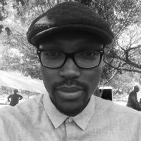 Sipho Mabaso(@SiphoMabaso_) 's Twitter Profile Photo