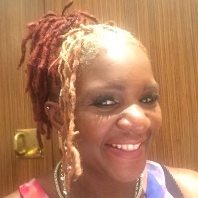 Unbroken_Wings's profile picture. A psychotherapist, counsellor, mental health nurse, and mother. My life's goal is to help you and others to fulfil their potential, one thought at a time.