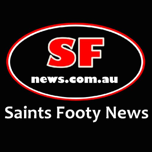 2016 Official StKFC Sponsors of Nick Riewoldt, Sam Fisher, David Armitage, Jason Holmes, Mav Weller, Hugh Goddard, Eli Templeton, Jack Sinclair and Bailey Rice