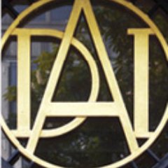 The Académie Diplomatique Internationale (ADI) is an independent institution dedicated to modern diplomacy and international affairs.