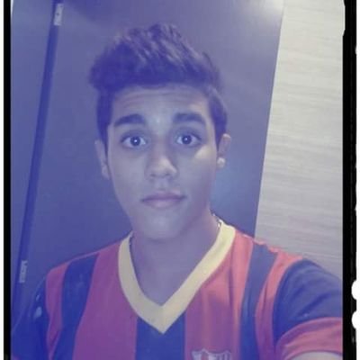 necesito amigos siganme