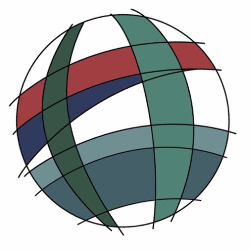 GeoSpectra's profile picture. GeoSpectra s.r.l., Società e Spin-Off dell'Università degli Studi di Genova