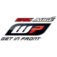 WP Eric Augé (@wpericauge) 's Twitter Profile