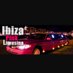 goldeneventibiza (@goldenibiza) Twitter profile photo goldeneventibiza (@goldenibiza) Twitter profile photo