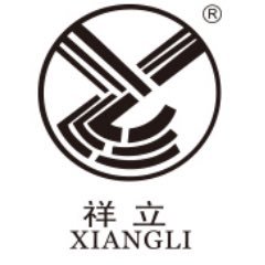 Guangdong Xiangli Home Appliance Manufacturing Co., Ltd.