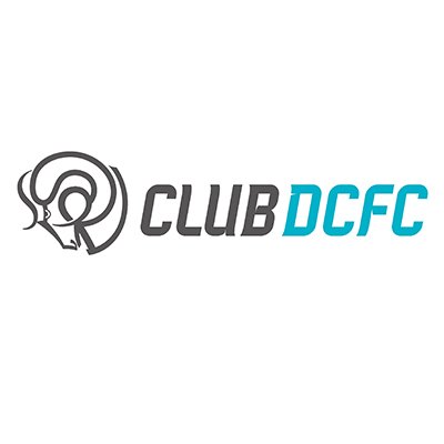 Club DCFC