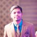P Karthik (@karthikpoighal) Twitter profile photo P Karthik (@karthikpoighal) Twitter profile photo