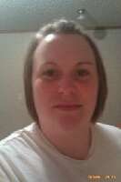 sjd542's profile picture. 