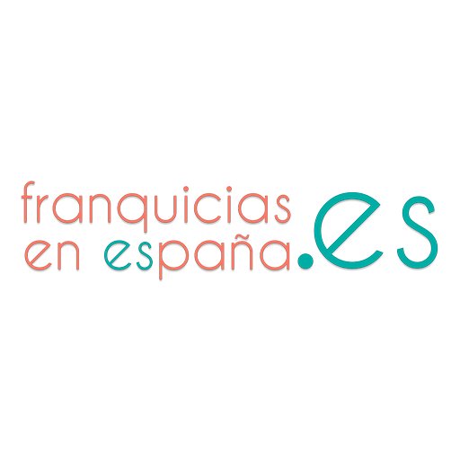 Guía con las mejores Franquicias en España. https://t.co/EhKtdcWtxc #FranquiciasRentables
