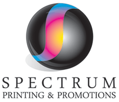 spectrumprint's profile picture. Spectrum Corp expanding territories to service clients across multiple industries and geographic territories. http://t.co/PhFUykwQUG