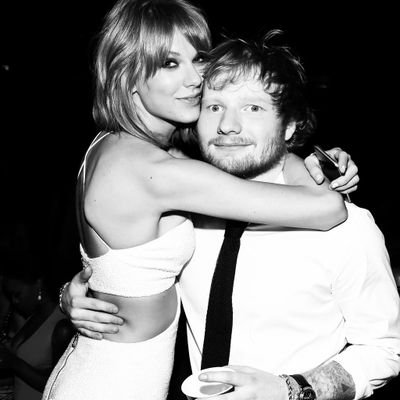 Why Sweeran Is Real