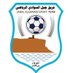 جبل السوادي الرياضي (@jabalalswadi) Twitter profile photo