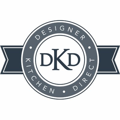 Designer Kitchen Direct is a Sheffield based family business with over 40 years’ experience in manufacture, design and installation of quality fitted furniture.