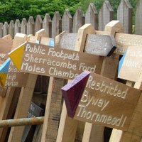 Exmoor Paths (@exmoorpaths) 's Twitter Profile Photo Exmoor Paths (@exmoorpaths) 's Twitter Profile Photo