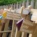 Exmoor Paths (@exmoorpaths) Twitter profile photo Exmoor Paths (@exmoorpaths) Twitter profile photo