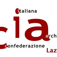 CIA_Lazio (@cia_lazio) 's Twitter Profile