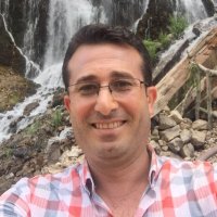 Erdinç Ekici(@erdincekici2) 's Twitter Profile Photo