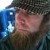 Thankful husband, proud papa. Urban dweller. Barista and Social media manager at Commonplace Coffee House. Currently ranked 2nd in Int'l Wii Bowling Assoc.