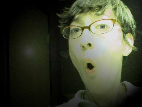 pandamop's profile picture. I believe whoever talks last