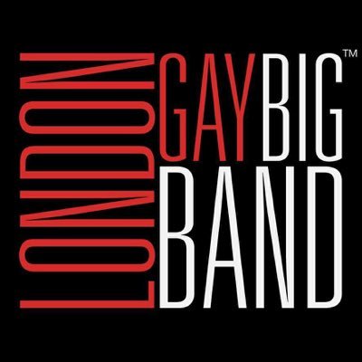 20-piece LGBT Jazz Orchestra performing fun, fresh and fab Jazz & Swing! BGT Semi-Finalist! Download our award-winning Album BRAVE: https://t.co/5FnjUMHlRt