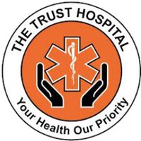 The Trust Hospital (@thetrusthosp) 's Twitter Profile