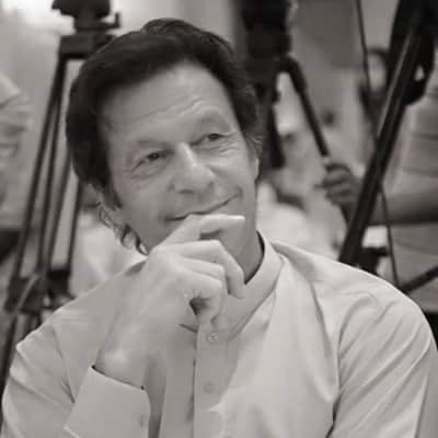 RimshaPTI's profile picture. ...