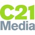 @C21Media