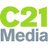 C21 Media