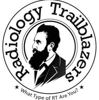 Radiology Trailblazers is a career coaching program developed specifically with radiologic technologists in mind. What kind of RT are you?
