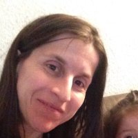 Ortac (@the_real_ortac) 's Twitter Profile
