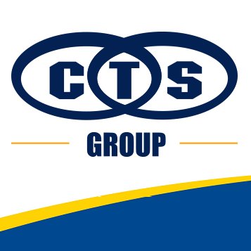 CTS Group is a multi-disciplinary Building services provider with offices in Waterford and Dublin.
#CollaborationAndInnovation