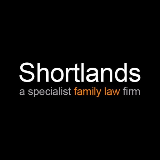 Shortlands is a boutique family law firm with over 10 years of experience in dealing with the trials and tribulations of a divorce or separation ☎ 0207 629 9905