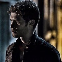 Klaus Mikaelson. (@iniquitousdeed) 's Twitter Profile