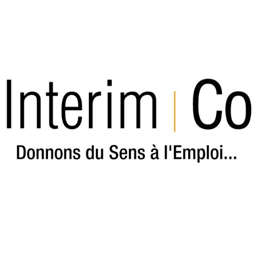 Spécialiste du recrutement en boulangerie & pâtisserie, hôtellerie & restauration, BTP, GMS
7j/7 24h/24 Interim Co vous accompagne dans votre recherche d'emploi
