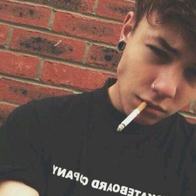 Evanpgworkh's profile picture. 