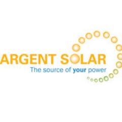Solar Installers – We are a leading solar installers and premier renewable energy systems integrator in Arizona.