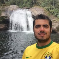 Tarcílio Araújo (@tarcilio10) 's Twitter Profile