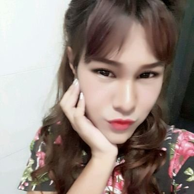 vava1546's profile picture. 