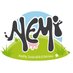 Nemi Dairy (@nemidairy) Twitter profile photo Nemi Dairy (@nemidairy) Twitter profile photo