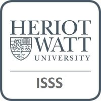 ISSS Heriot-Watt (@isss_hw) 's Twitter Profile