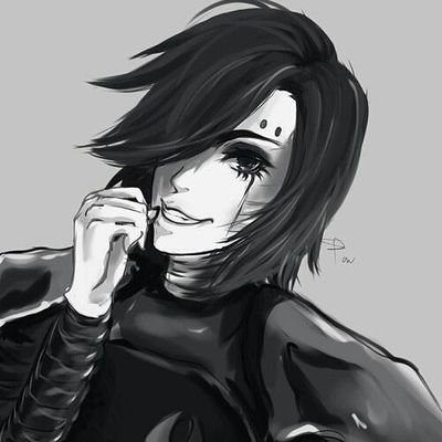 Art, gaming, undertale, the last of us, mlp, etc...
totally not mettaton trash... I'm just a fan... IM NOT LYING!!! *totally lying*