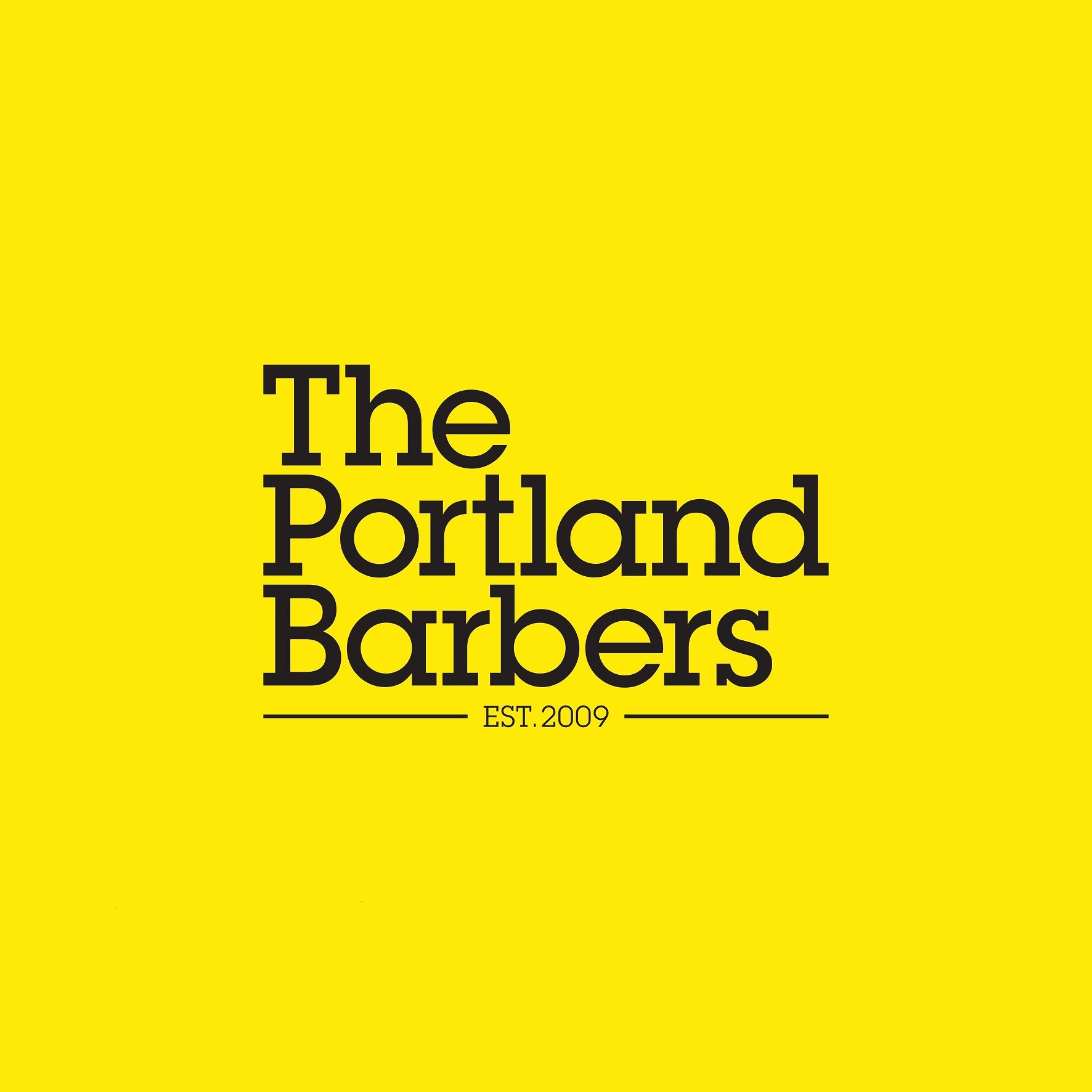 Modern & on-trend barbershop in Manchester city centre.

34, Charlotte st M1 4FD