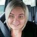 fiona mc donnell (@fionamcdonnell) Twitter profile photo fiona mc donnell (@fionamcdonnell) Twitter profile photo