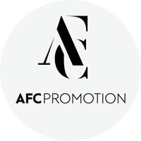 AFC Plus Belle Ma Ville (@afcpromotion) 's Twitter Profile
