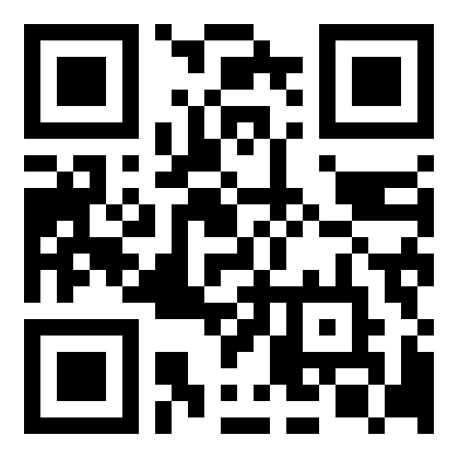 The Team behind the QR Codes at SXSW come to our booth @ 110