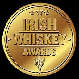 Irish Whiskey Awards